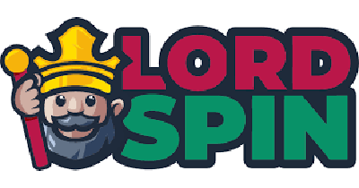 Lordspin Casino logo