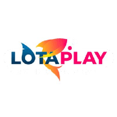 LotaPlay Casino logo