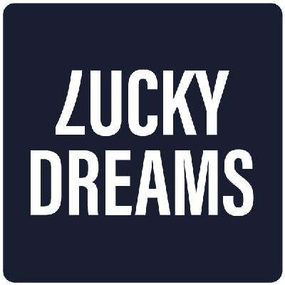 logo Lucky Dreams Casino