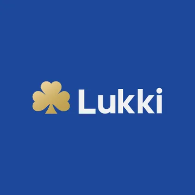 logo Lukki Casino