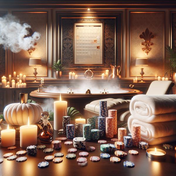 Ultimate Spa Escape

<p>Соңғы Spa Қашу"
  loading="lazy"
  decoding="async"
  width="400" 
  height="400" 
  class="section-picture"
</picture></p>
</p>

<h1>Ultimate Spa Escape</h1>

<p>9 тамыздан 31 <a href=