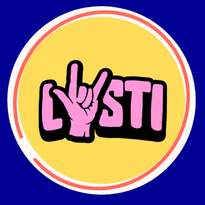 Lysti Casino logo