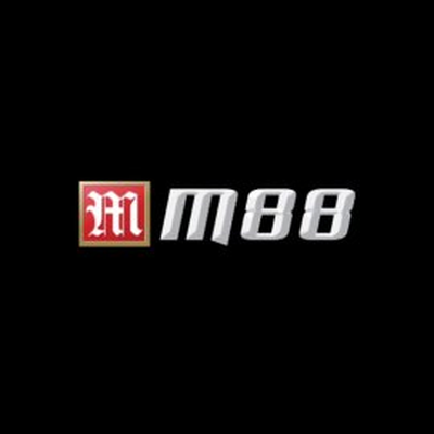 logo M88 Casino