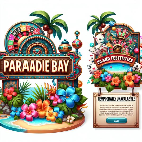 Margaritaville da Las Vegas Strip Encerrará Atividades até o Final de Maio