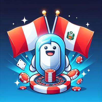 Mascot Gaming Obține Certificări în Peru și Argentina