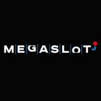 Megaslot.io Casino Bonus: تیسری جمع کرانے پر 75% میچ اپ تک €150 یا 0.0045 BTC کے ساتھ 25 اضافی گھماؤ logo