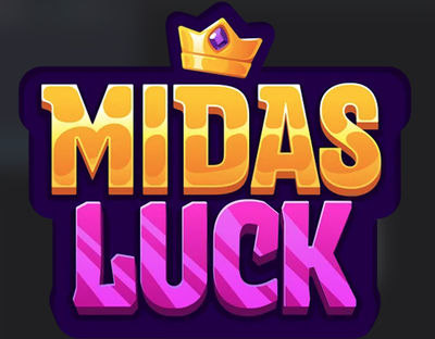 MidasLuck Casino