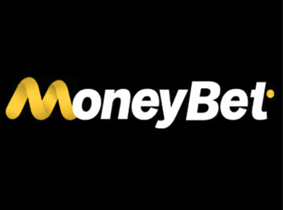 MoneyBet Casino logo