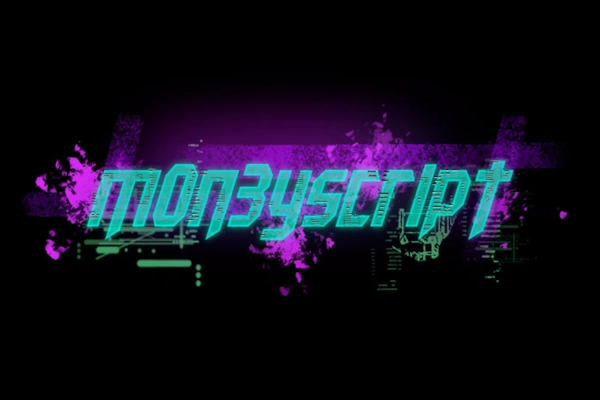 Moneyscript (Popiplay)