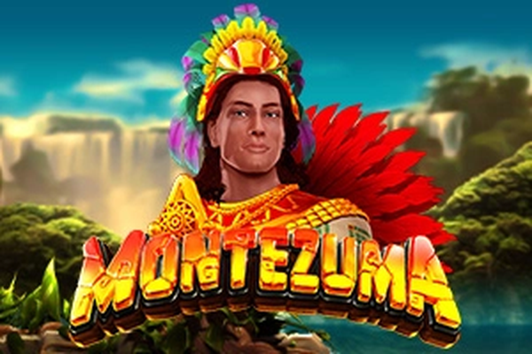 Montezuma (Swintt)