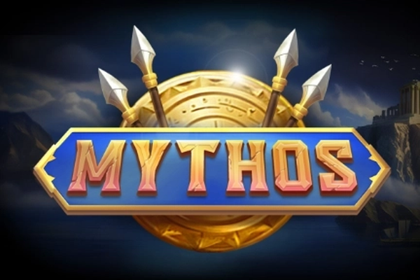 Mythos (Popiplay)