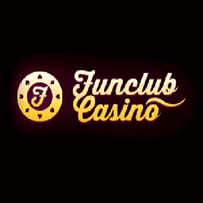 New Funclub Casino logo