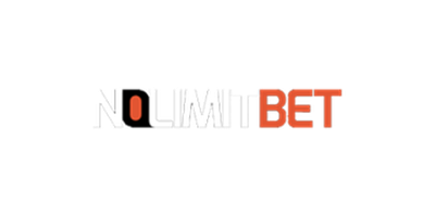 NoLimitBet Casino logo