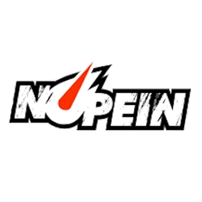 logo Nopein Casino