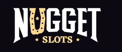 NuggetSlots Casino logo