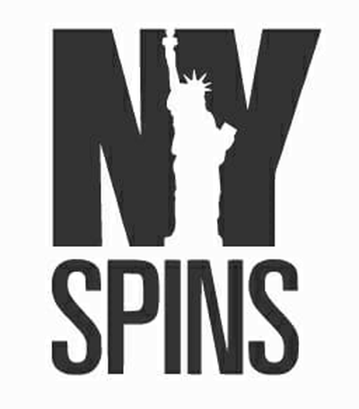 NYSpins Casino logo