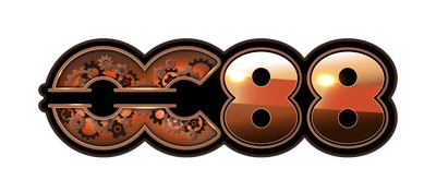 OC88 Casino logo