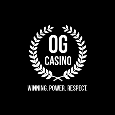 logo Certified Casino: Valley of the Muses ойынында 50 тегін айналымнан рахаттаныңыз