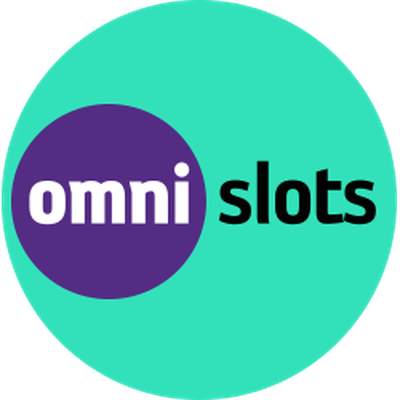 Omni Slots Casino logo