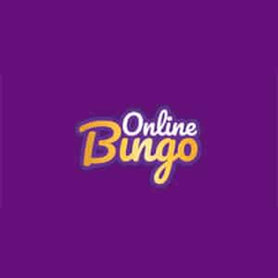 Bonus Online Bingo Casino: Obține până la 500 de Rotiri Gratuite la Jocul Slot Sahara Riches logo