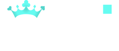 logo Oshi Casino