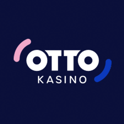 Otto Casino logo