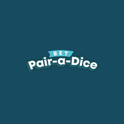 logo Pairadice Casino