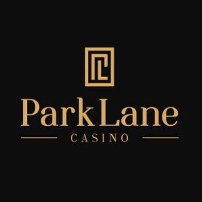 Parklane Casino logo