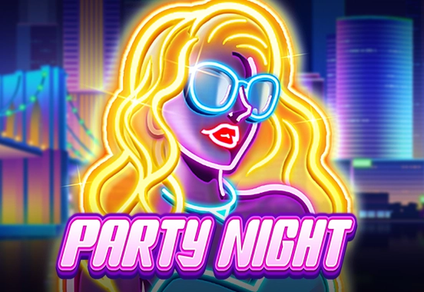 Party Night (TaDa Gaming)