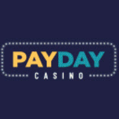 Payday Casino logo