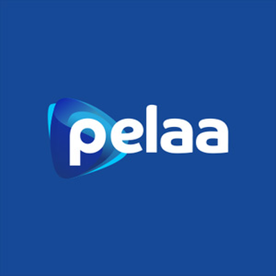 Pelaa Casino logo