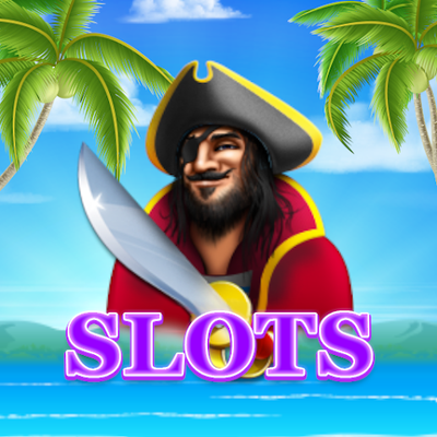 Pirate Slots Casino: Hasta 500 giros extra en la tragamonedas Starburst (MegaReels bono de giros)