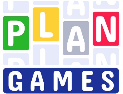 Plangames Casino logo