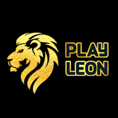 Play Leon Casino logo