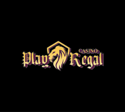 Play Regal Casino logo