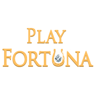 PlayFortuna Casino logo