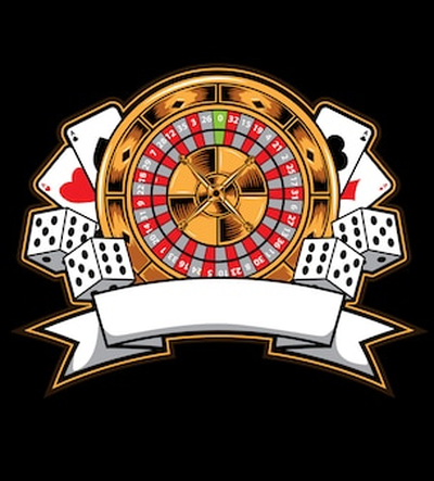 Playio Casino logo