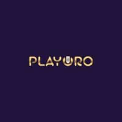 Playoro Casino logo