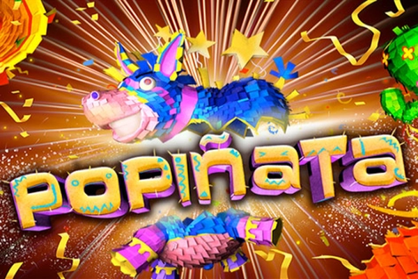 Popinata (RTG) logo