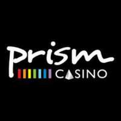 Prism Casino Bonus: Odbierz swój $30 żeton bonusowy logo