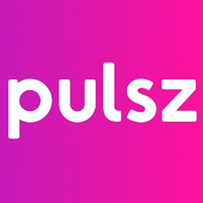 Pulsz Casino: İlk alışverişte %200 daha fazla Altın Coin logo