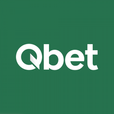 logo Qbet Casino