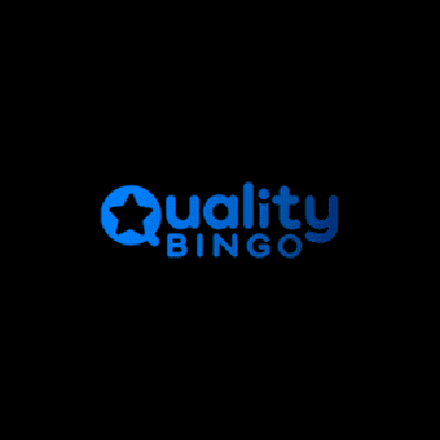 Quality Bingo Casino: 105 darmowych biletów na bingo + 10 darmowych spinów