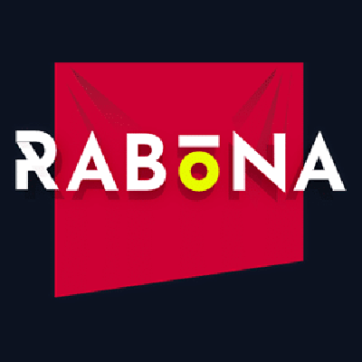 Rabona Casino: 100% bonus na vklad do 17000 THB + 200 otočení zdarma