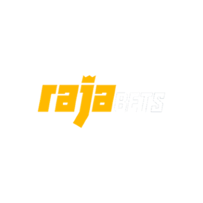 Rajabets Casino: 150% bonus opp til 100,000 INR logo