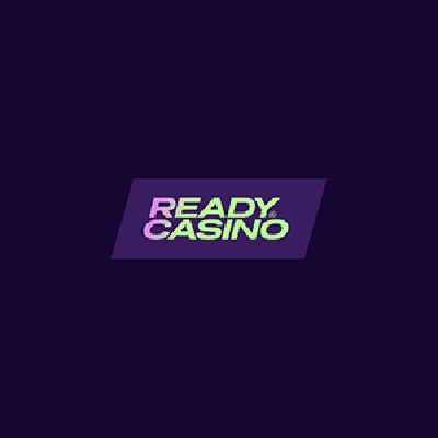 ReadyCasino: Kuni 150 tasuta keerutust iga reede logo