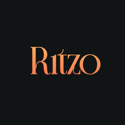 Ritzo Casino logo