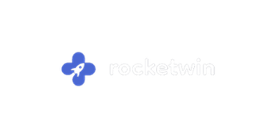 RocketWin Casino: Vikend Reload Bonus - 50% do €500 logo