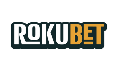 RokuBet Казино: TL 12,500 дейін 110% бонус + 125 айналымдар (TL 0.7/айналым) logo