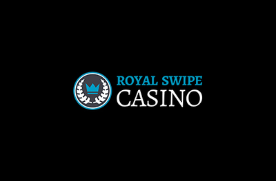 Royal Swipe Casino logo